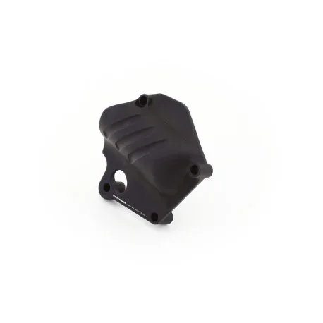 DUCATI EVOTECH CLUTCH PROTECTION