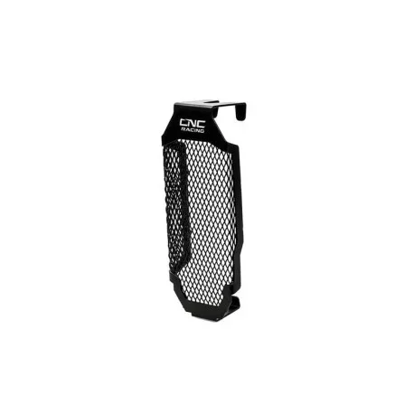 DUCATI MONSTER 797 RADIATOR GRILL
