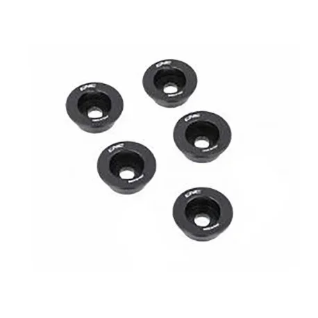 Ducati oil clutch cups