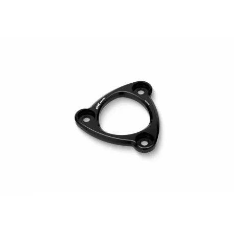 DUCATI OIL CLUTCH PRESSURE RING