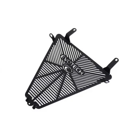 DUCATI PANIGALE 899/959/1199/1299 RADIATOR GRILLE