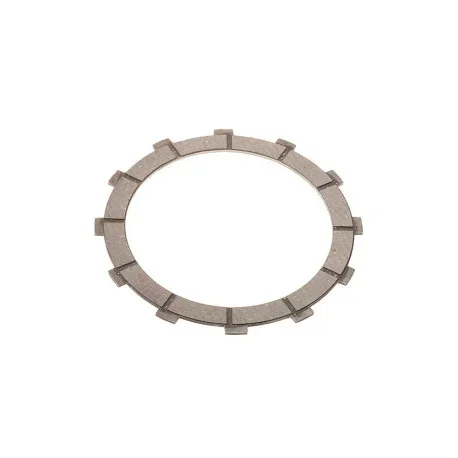 DUCATI STEEL CLUTCH DISC