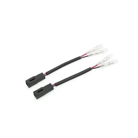 Ducati Turn Signal Wiring Kit