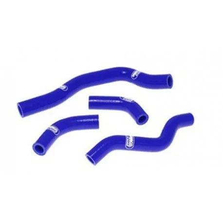 Durite de radiateur SAMCO – 6 Ducati 851