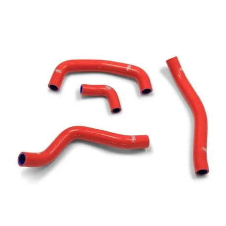 Durite de radiateur SAMCO HONDA CRF 250 R CRF 250 RX 2018-2021