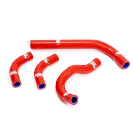 Durite de radiateur SAMCO HONDA CRF 250 R CRF 250 X