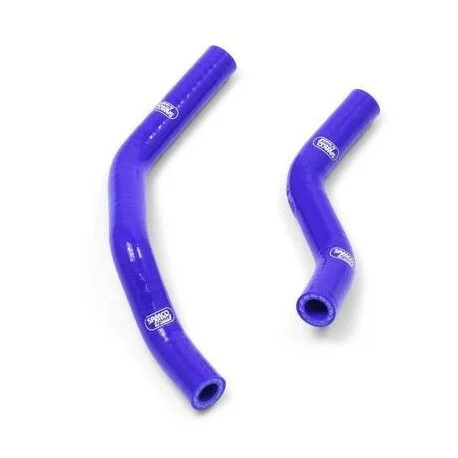 Durite de radiateur SAMCO Yamaha YZ 65