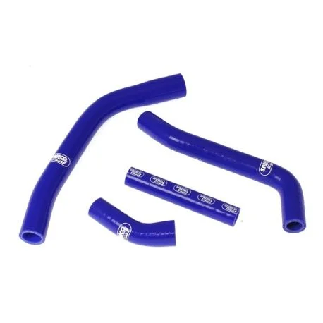 Durite de radiateur SAMCOYamaha YZ450F 2010-2013