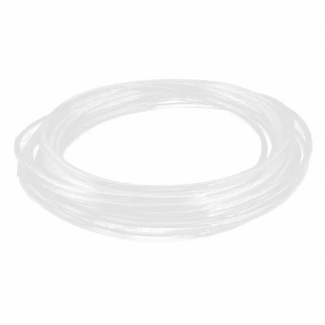 Durite essence BIHR 8x12mm transparent 5m