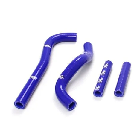 Durites de radiateur Honda CRF150R 2007-2016