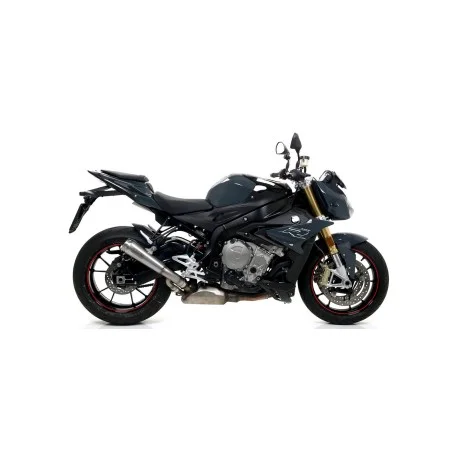 Echappement ARROW PRO-RACE BMW S1000R 2017-2020