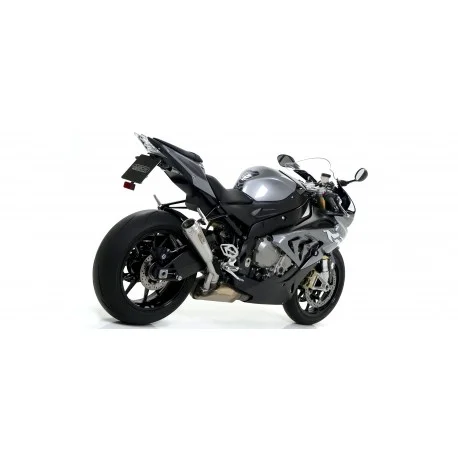 Echappement ARROW PRO-RACE BMW S1000RR 2017-2018