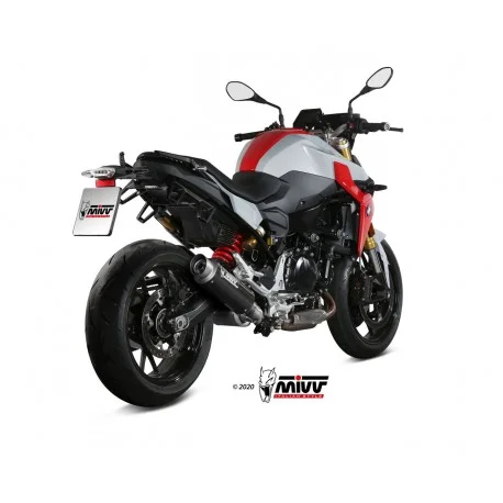 Echappement MIVV GP PRO BMW F900R 2020-2024