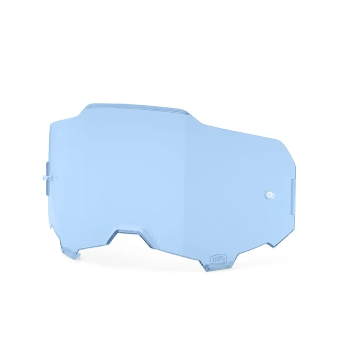 Ecran ARMEGA – Bleu