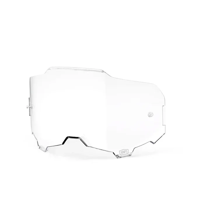 Ecran ARMEGA – Clair