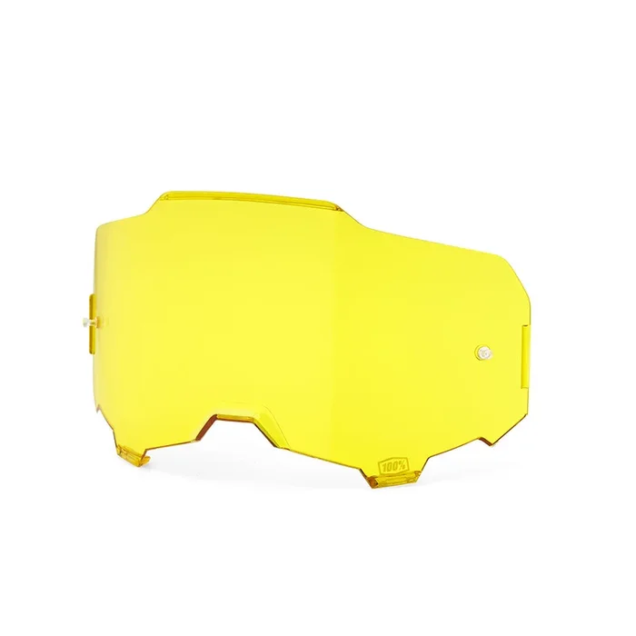 Ecran ARMEGA – Jaune