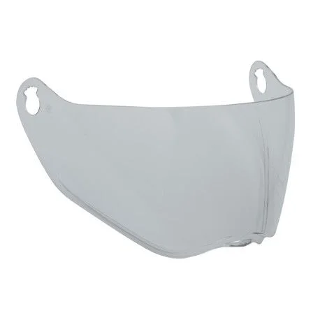 Ecran BELL MX-9 Adventure Fume