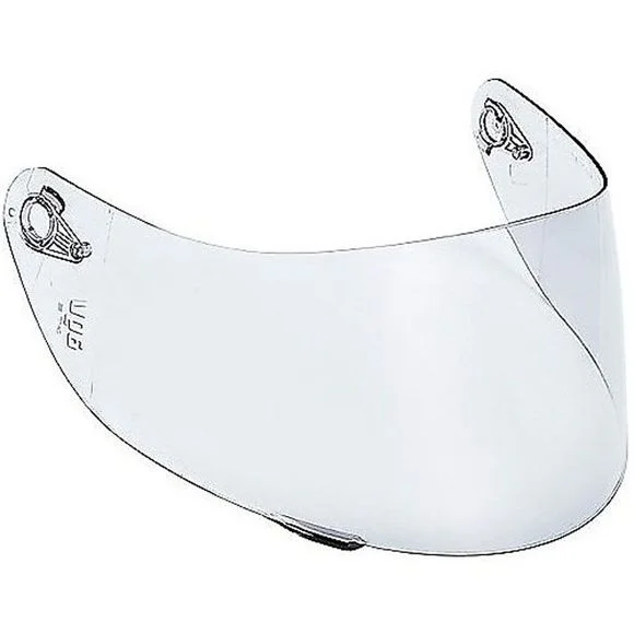 Ecran casque Airoh CLAIR – Incolore Ref : AR0949 / 5846V