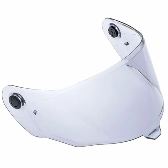 Ecran casque Bell PANOVISION – PRO STAR / RACE STAR / STAR / SRT /SRT MODULAR – Gris Ref : EL0225