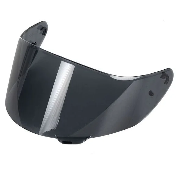Ecran casque Dexter RAFAL – Gris Ref : DX0394