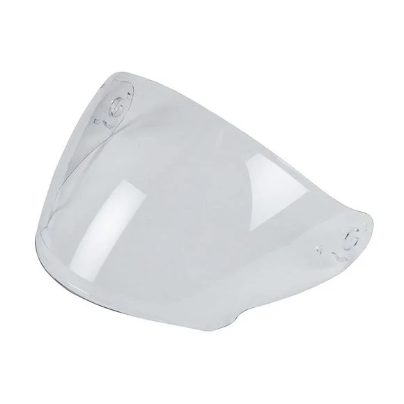 Ecran casque Dexter SODDY – Incolore Ref : DX0049