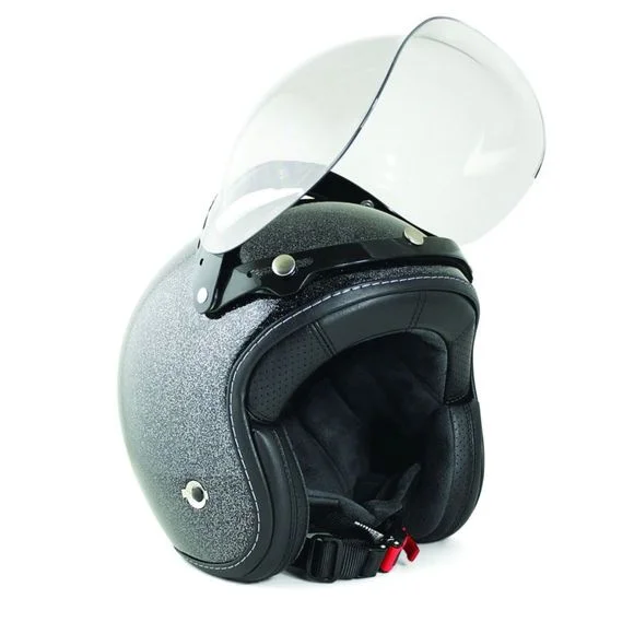 Ecran casque Harisson BUBBLE Ref : HN0039 / CA34