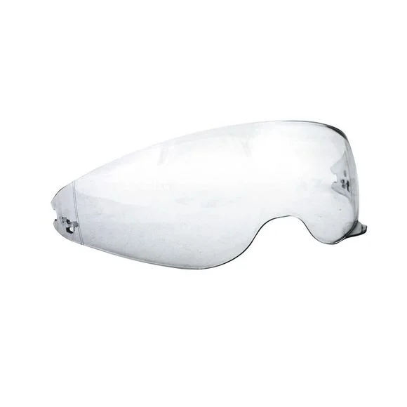 Ecran casque Harisson FUME CORSAIR – Gris Ref : HN0036