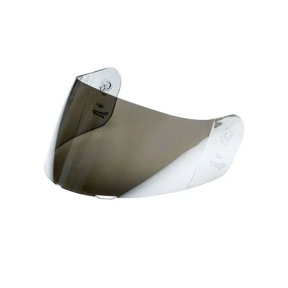 Ecran casque Hjc HJ-40 – RPHA 71 – Noir Ref : HJ1065