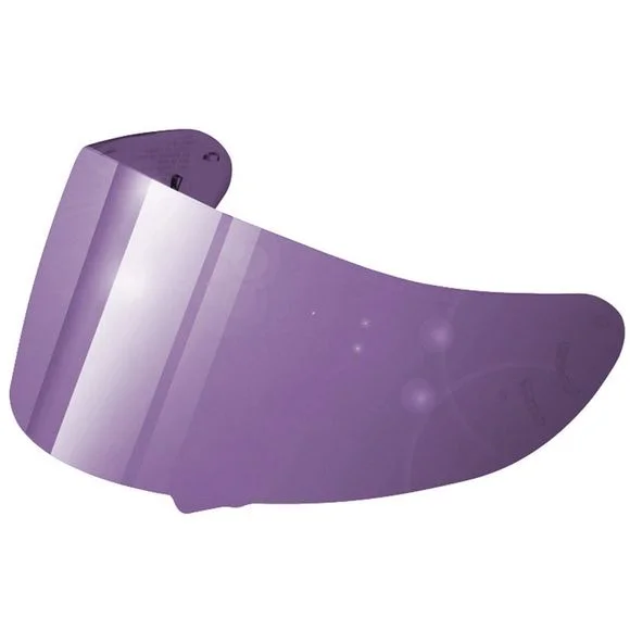 Ecran casque Hjc HJ-S2 – IRIDIUM – FS-MAXN – Bleu Ref : HJ0115