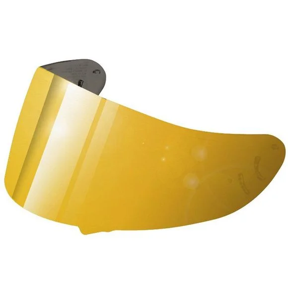 Ecran casque Hjc IRIDIUM – HJ-29 – RPHA90 S / RPHA90 S CARBON / RPHA90 – Jaune Ref : HJ0658