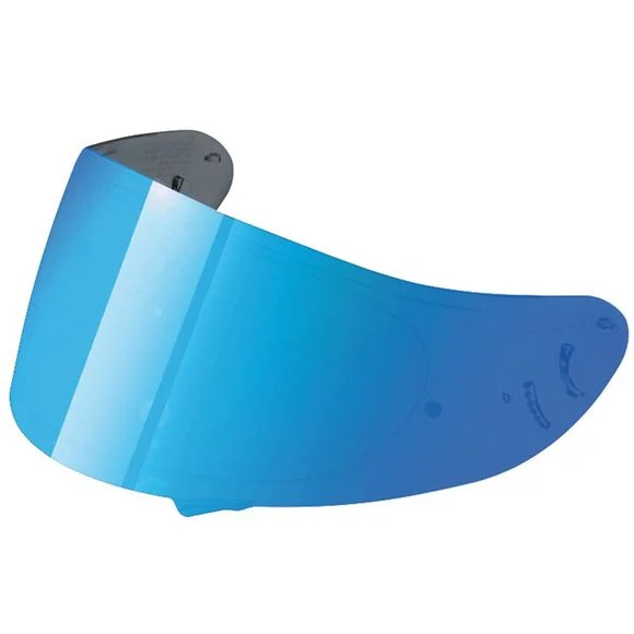 Ecran casque LS2 FF 351 / FF 384 / FF 369 – Gris Ref : LS0030