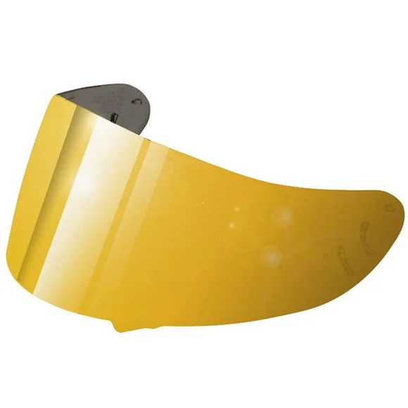 Ecran casque LS2 IRIDIUM – FF390 – BREAKER – Iridium Ref : LS0461