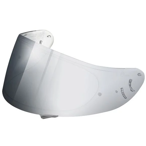 Ecran casque LS2 IRIDIUM – OF569 – TRACK – Iridium Ref : LS0473