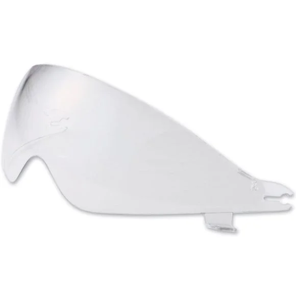 Ecran casque LS2 SUN VISOR – OF570 / FF325 / FF313 – Gris Ref : LS0483