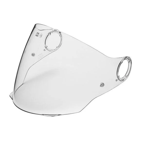 Ecran casque Nolan N21 VISOR – Incolore Ref : NL1175