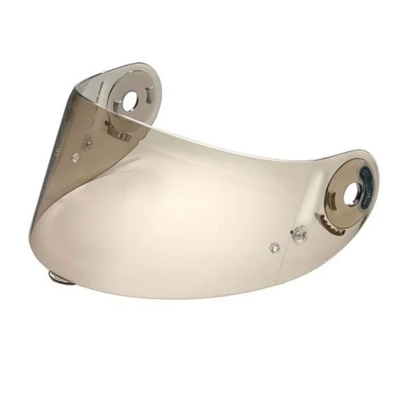 Ecran casque Nolan N86 / N85 – Incolore Ref : NL0536