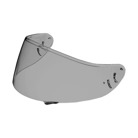Ecran casque Nolan SMOKE – N40 / N40.5 / N40.5 FULL / N40.5 GT – Gris Ref : NL1205