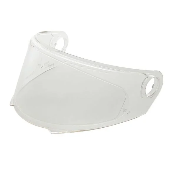 Ecran casque Schuberth E2 – Incolore Ref : SE0280