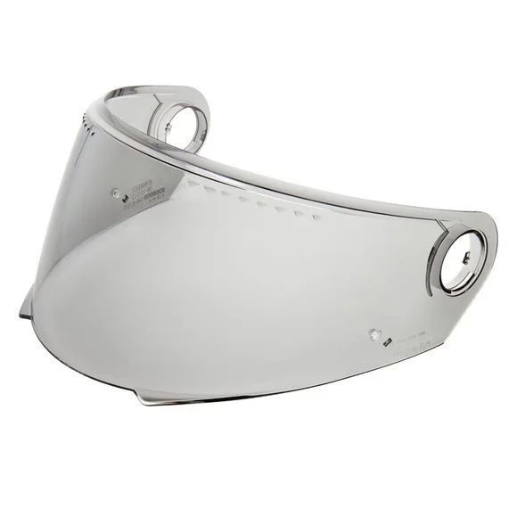 Ecran casque Schuberth E2 – Noir Ref : SE0282