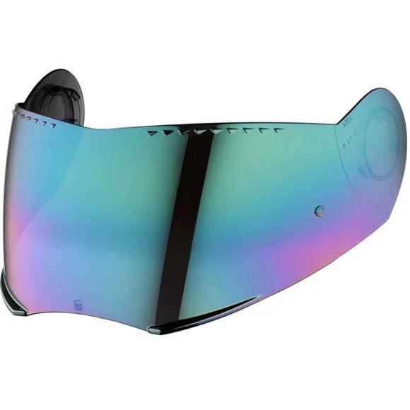 Ecran casque Schuberth IRIDIUM – E1 – Iridium Ref : SE0219