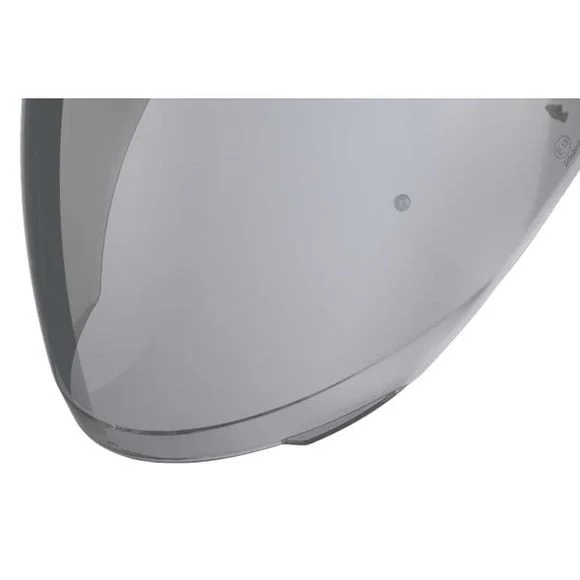 Ecran casque Schuberth SMOKE – M1 PRO / M1 – Gris Ref : SE0221
