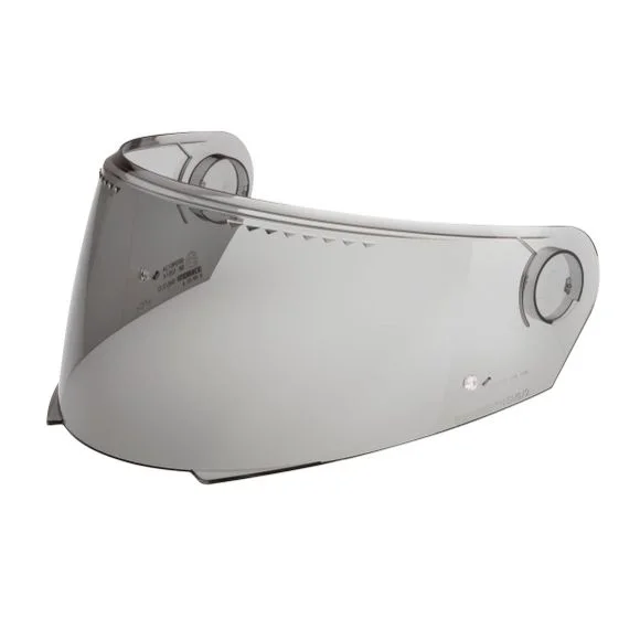 Ecran casque Schuberth SV6 C5/S3/CONCEPT – Noir Ref : SE0285-C42947