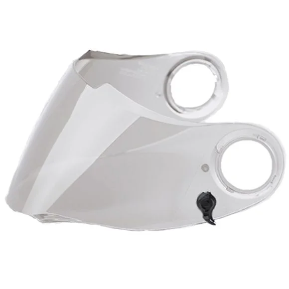 Ecran casque Scorpion Exo INCOLORE – EXO-210 AIR – Incolore Ref : SC0110 / 52-537-50