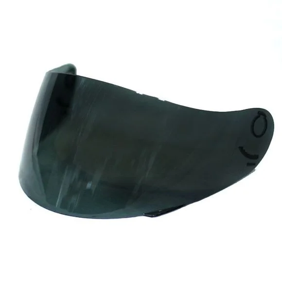 Ecran casque Shark FUME S500 – RSF Ref : SH0089 / VZ4011PFUTU