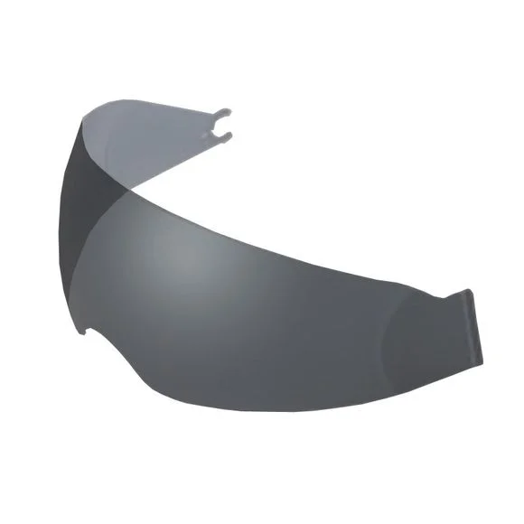 Ecran casque Shark INTERNE SOLAIRE – OPENLINE – Noir Ref : SH0601 / VZ9500PFUTU