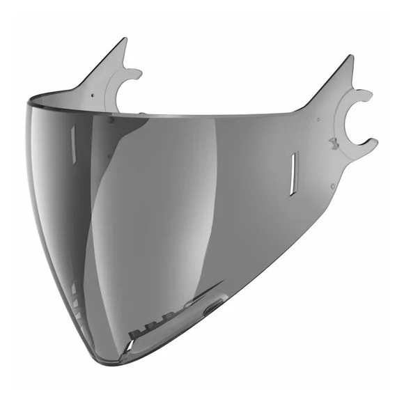 Ecran casque Shark SMOKE – CITYCRUISER – Gris Ref : SH1643