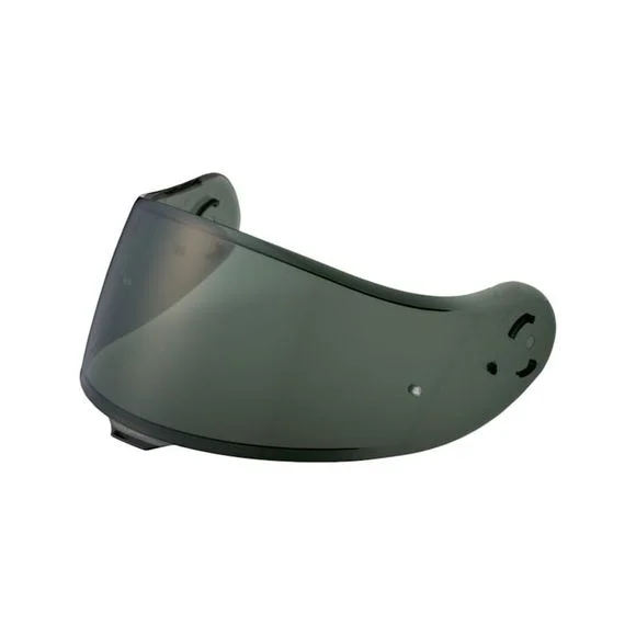 Ecran casque Shoei CNS-3C – NEOTEC III – Noir Ref : SI0561