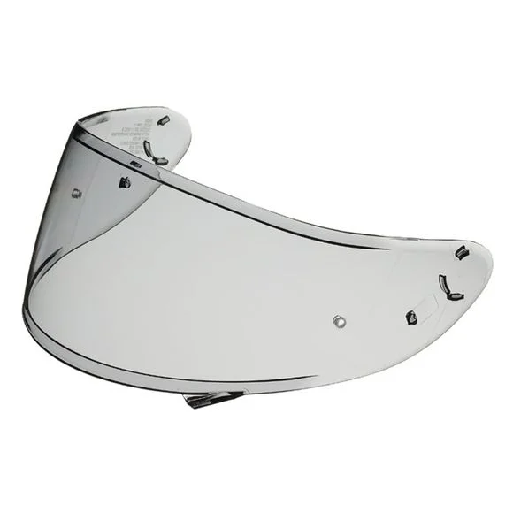 Ecran casque Shoei SMOKE – CWR-1 – NXR / X-SPIRIT 3 / RYD – Gris Ref : SI0164