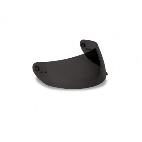 Ecran Click Release BELL RS-2/Qualifier/Qualifier DLX Nutra Fog 2 3D fume noir