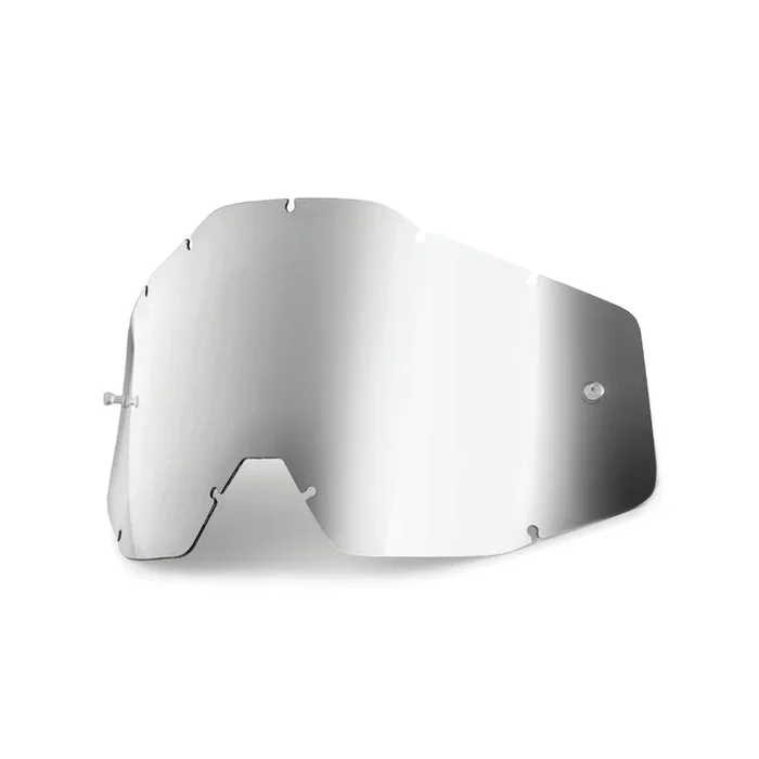 Ecran Enfant AC1/ST1 Miroir Argent